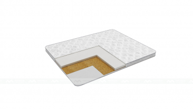 Дрим 1900х900 мм 