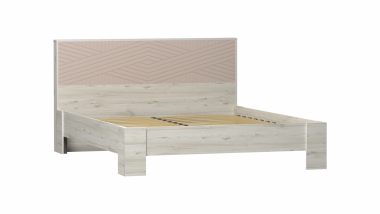 Кровать 1600 МОДЕРНО